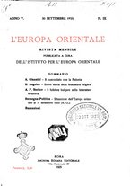 giornale/IEI0033166/1925/unico/00000633