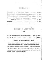 giornale/IEI0033166/1925/unico/00000634