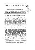 giornale/IEI0033166/1925/unico/00000635