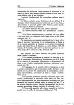 giornale/IEI0033166/1925/unico/00000636