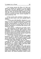 giornale/IEI0033166/1925/unico/00000637