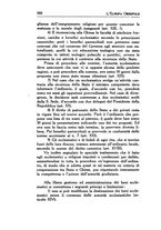 giornale/IEI0033166/1925/unico/00000638