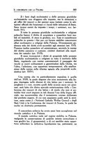 giornale/IEI0033166/1925/unico/00000639