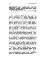 giornale/IEI0033166/1925/unico/00000640