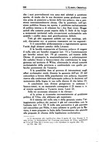 giornale/IEI0033166/1925/unico/00000642