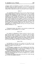 giornale/IEI0033166/1925/unico/00000645