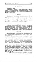 giornale/IEI0033166/1925/unico/00000647