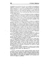 giornale/IEI0033166/1925/unico/00000652