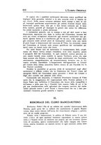 giornale/IEI0033166/1925/unico/00000656