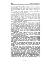 giornale/IEI0033166/1925/unico/00000658