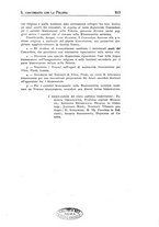 giornale/IEI0033166/1925/unico/00000659