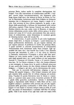 giornale/IEI0033166/1925/unico/00000661