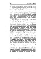 giornale/IEI0033166/1925/unico/00000662