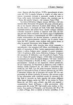 giornale/IEI0033166/1925/unico/00000664