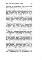 giornale/IEI0033166/1925/unico/00000665