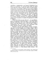 giornale/IEI0033166/1925/unico/00000666