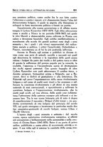 giornale/IEI0033166/1925/unico/00000667