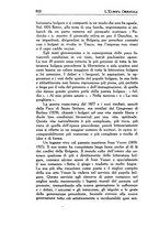 giornale/IEI0033166/1925/unico/00000668