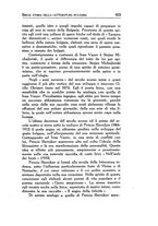 giornale/IEI0033166/1925/unico/00000669