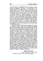 giornale/IEI0033166/1925/unico/00000670