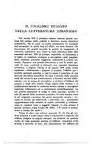 giornale/IEI0033166/1925/unico/00000671