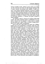 giornale/IEI0033166/1925/unico/00000672