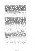 giornale/IEI0033166/1925/unico/00000673