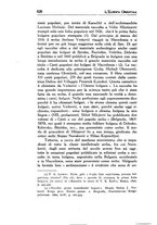 giornale/IEI0033166/1925/unico/00000674