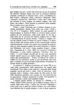 giornale/IEI0033166/1925/unico/00000675