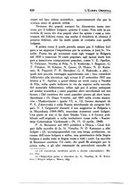 giornale/IEI0033166/1925/unico/00000676