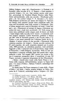 giornale/IEI0033166/1925/unico/00000677