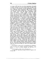 giornale/IEI0033166/1925/unico/00000678