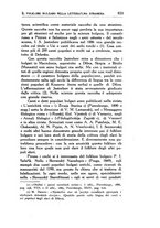 giornale/IEI0033166/1925/unico/00000679