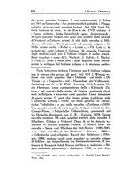 giornale/IEI0033166/1925/unico/00000680