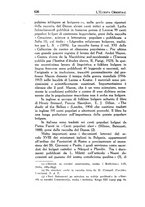 giornale/IEI0033166/1925/unico/00000682