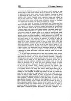 giornale/IEI0033166/1925/unico/00000684