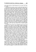 giornale/IEI0033166/1925/unico/00000685