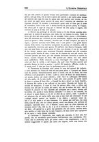 giornale/IEI0033166/1925/unico/00000686