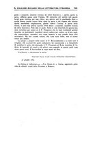 giornale/IEI0033166/1925/unico/00000687