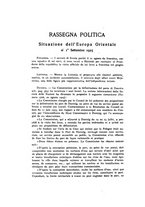 giornale/IEI0033166/1925/unico/00000688