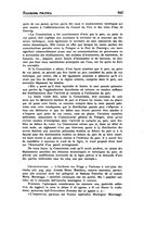 giornale/IEI0033166/1925/unico/00000689