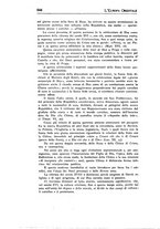 giornale/IEI0033166/1925/unico/00000690