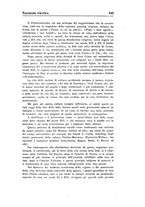 giornale/IEI0033166/1925/unico/00000691