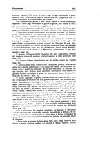 giornale/IEI0033166/1925/unico/00000697