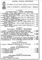 giornale/IEI0033166/1925/unico/00000700