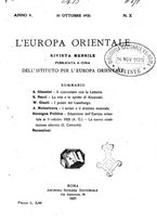 giornale/IEI0033166/1925/unico/00000701