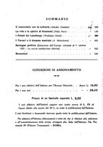 giornale/IEI0033166/1925/unico/00000702