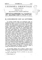 giornale/IEI0033166/1925/unico/00000703