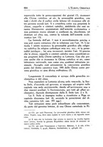 giornale/IEI0033166/1925/unico/00000704