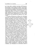 giornale/IEI0033166/1925/unico/00000705